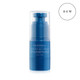 Bioelements VC10 Dark Spot Solution -.5oz Bioelements VC10 Dark Spot Solution -.5oz